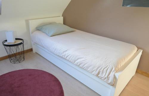 Escale Familiale Côte de Granit Rose GR 34 Tout inclus - Foto 28