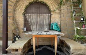 Koru House Torvaianica - Foto 38