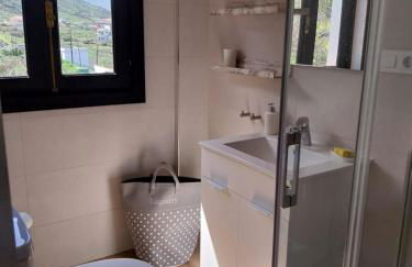 VV Kampos Suites - Foto 38