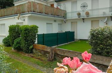 Le Paradou - Photo 20