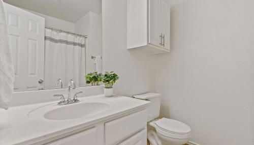 Spacious 8-Bed Home Near Tesla & Samsung Plants - Foto 5