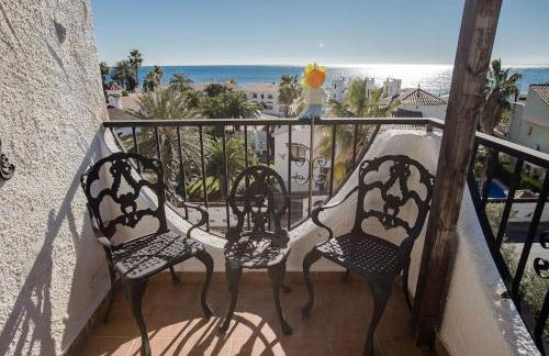 Apartamento Talaia by MarCalma - Foto 25