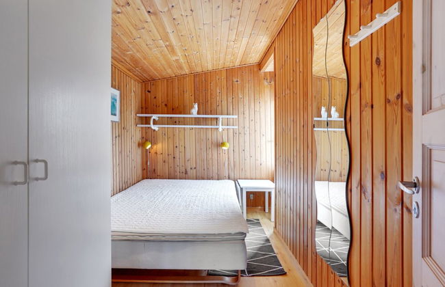 "Stefana" - 200m from the sea - Foto 7