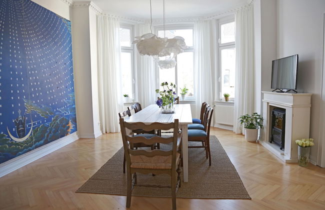 Die schöne Auguste - Photo 8