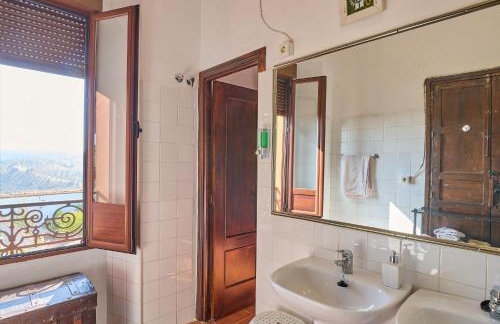 Molino Los Cardenes 1911 - Foto 7