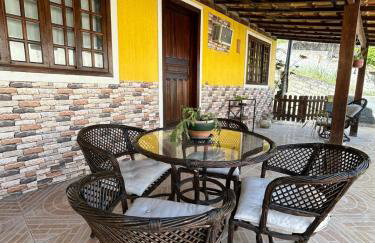 Recanto da barra - Foto 2