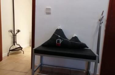 Wanderglück - Photo 23