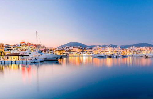 Casa Sierra - 4 bedroom villa with pool - Alhaurin el Grande, Coin, Mijas Pueblo - Photo 38