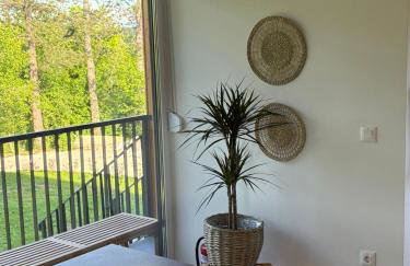 River Home by WH - Foto 16