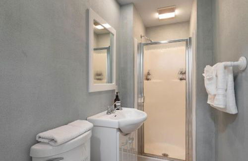 Perch - Strattonwood Stay - Foto 37