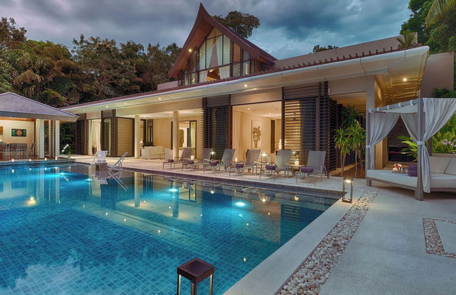 Naam Sawan - Foto 12