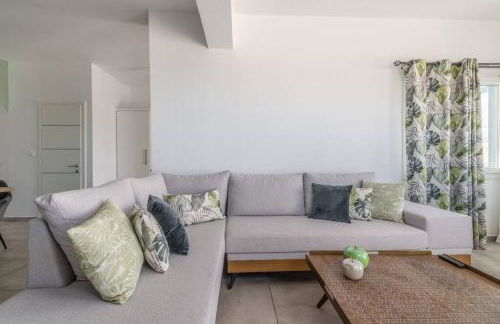 Minoas Apt Next to the Beach - Foto 20