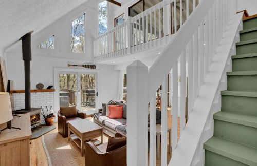 Lakefront, Hot Tub, Heated Pool, Beach, Free Boats - Foto 45