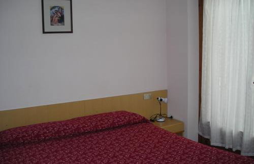 Residence Pian del Vino - Foto 21