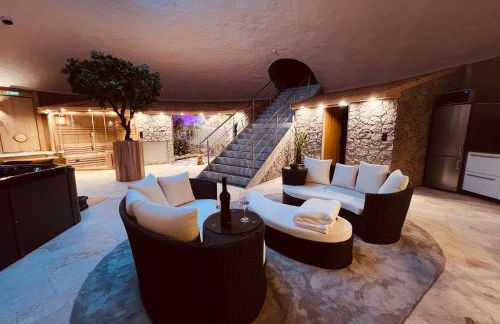 Wellness-Speicher - Photo 39