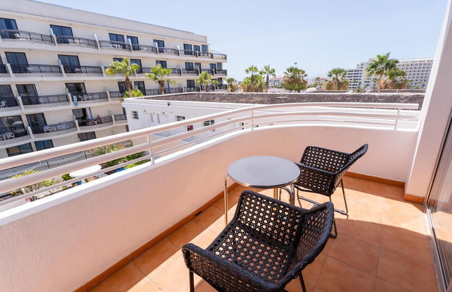 Coral California - Photo 38