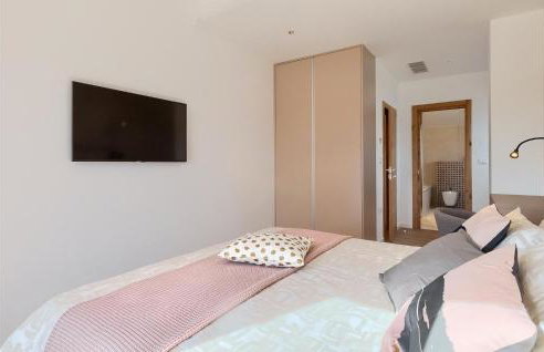 Villa Aurelia - Foto 44