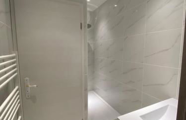 Le Nid du Faubourg - Foto 9