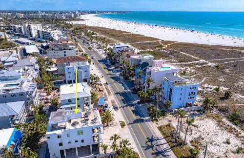 Lookout by Beachside Management - Foto 152