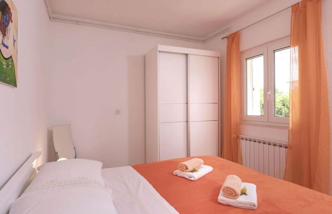 Ena Apartments - Foto 20