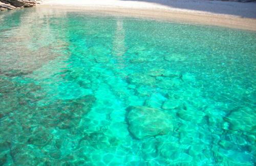 Villa Grecia - Foto 58