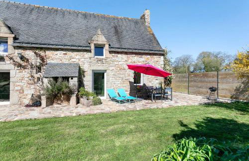 Gîte Du Kerdreux - Plouha - Foto 15