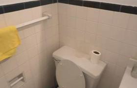 Holiday Glow Apartments - Foto 7