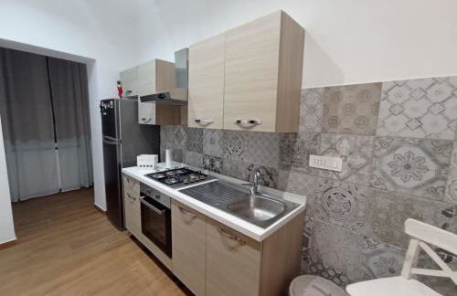 Calì eventi room - Photo 4