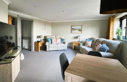 Urban Oasis - Foto 16