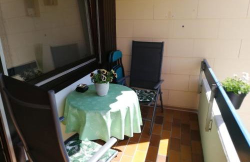 Lived-in Appartement - Foto 11