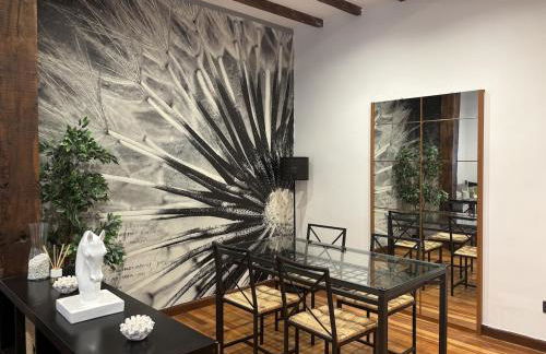 Matiko Apartment - Foto 35