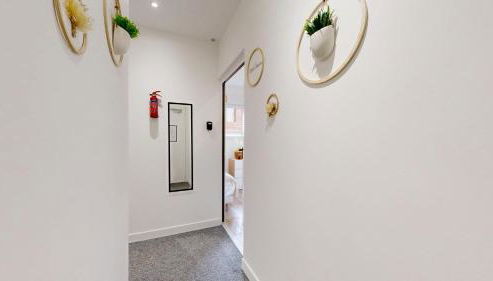 expat renting - Le Dolce Vita - Netflix - Foto 4