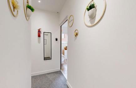 expat renting - Le Dolce Vita - Netflix - Foto 4