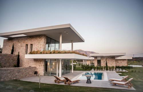 VARKO LUXURY SUITES - Foto 77