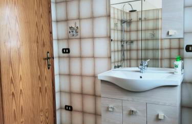 L'oca Nera - Foto 25