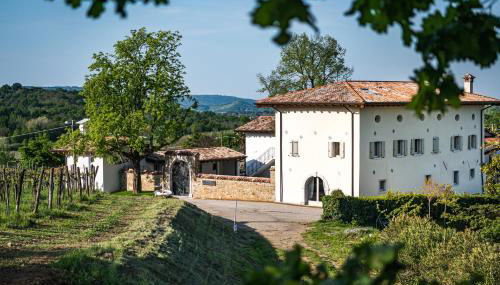 Borgo Gradis'ciutta - Foto 3