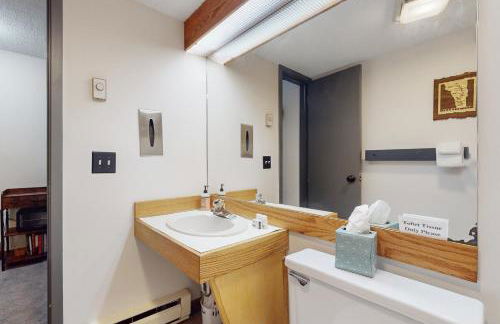 Powderhound 52 - Foto 12