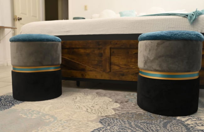 Villa Serenity by the water - Foto 30