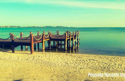 Studios Verdes hospedagens - Photo 70