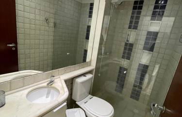 Casa de Luxo - Foto 19