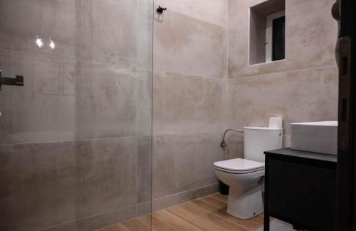 Hermes Rooms & Suites - Foto 19