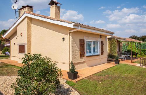 Casa rural Miel y Canela - Foto 2