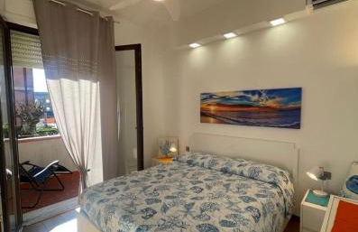 Condominio Roberta - Foto 8