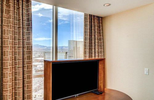 MGM Balcony 12821 - Foto 31