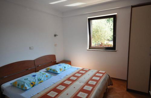 Apartments Majda - Foto 18