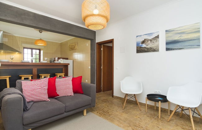 Quinta do Torcaz - Foto 45