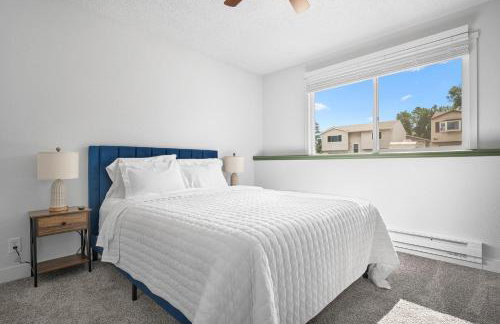 Family Friendly Find on Emerson! - Foto 4