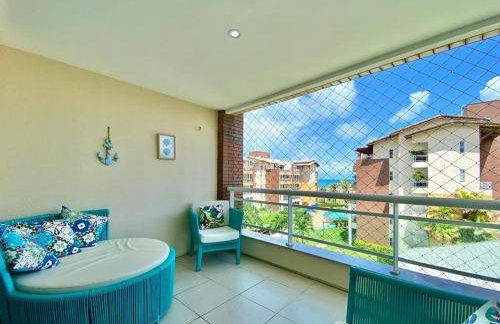 Sweet Home at the Beach - Next to Beach Park - Foto 13