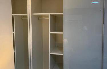 Flat na Jaqueira - Excelente Localização na Zona Norte do Recife - Confortável e Super Completo - Foto 11