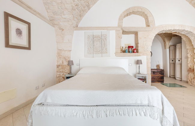 2774 Casa Chianchizze by Barbarhouse - Foto 7